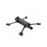 GepRC GEP-MOZ7 Frame Kit