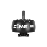 XING2 3314 Cinelifter Motor