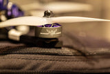 Rcinpower Wasp Major Updated V2 Version 22.6-6.6 - 2100KV