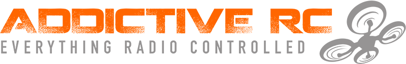 AddictiveRC