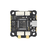 GEPRC TAKER F722 BL32 E55A SE STACK