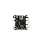 GEPRC TAKER F722 BL32 70A STACK