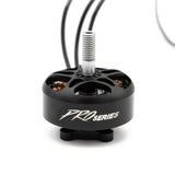 Emax Pro Series 2808-1900KV  Brushless Motor