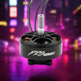 Emax Pro Series 2808-1900KV  Brushless Motor