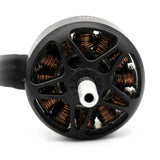 Emax Pro Series 2808-1900KV  Brushless Motor