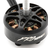 Emax Pro Series 2808-1900KV  Brushless Motor