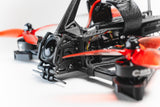 ProtoFPV PROTO4 Cinematic Racer Frame Kit.