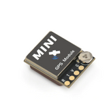 FlyFishRC M10 Mini GPS Module