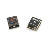 FlyFishRC M10 Mini GPS Module