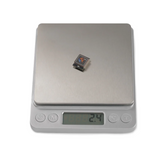 FlyFishRC M10 Mini GPS Module