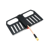 VAS SHAPESHIFTER SELECTABLE GAIN ANTENNA