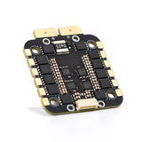TBS Lucid H7 Stack 8S 60A