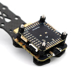 TBS Lucid H7 Stack 8S 60A