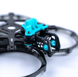 Axisflying Cineon C35 V2 / 3.5inch CineWhoop Frame Kit