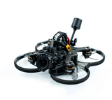Axisflying Cineon C20 V2 / 2 Inch Sub250g DJI O3 Air Unit Fpv Drone-4S (Clear Gray)