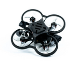 Axisflying Cineon C20 V2 / 2 Inch Sub250g DJI O3 Air Unit Fpv Drone-4S (Clear Gray)