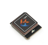 FlyFishRC M10 Mini GPS Module