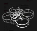 AOS RC Cine35 EVO Frame Kit