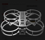 AOS RC Cine35 EVO Frame Kit