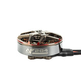 AXIS AF204 2004 1810KV