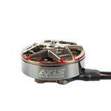 AXIS AF204 2004 1810KV