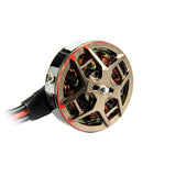 AXIS AF204 2004 1810KV