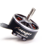 Brother Hobby Avenger 3008-1300KV Motor