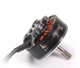 Brother Hobby Avenger 3008-1300KV Motor