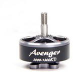 Brother Hobby Avenger 3008-1300KV Motor