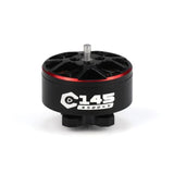 Axis Flying C145 4500kv