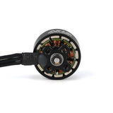 Axis Flying C145 4500kv