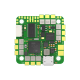 iFlight Blitz Whoop F7 AIO