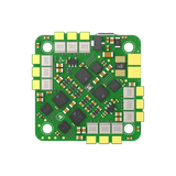 iFlight Blitz Whoop F7 AIO
