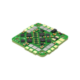 iFlight Blitz Whoop F7 AIO