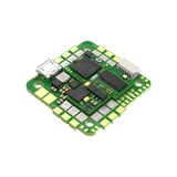 iFlight Blitz Whoop F7 AIO