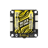 BLITZ H7 Pro Flight Controller