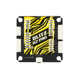 BLITZ H7 Pro Flight Controller