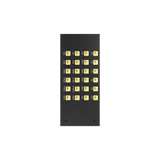 BLITZ H7 Pro Flight Controller