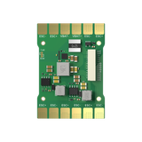 BLITZ Wing H743 Flight Controller