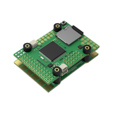 BLITZ Wing H743 Flight Controller