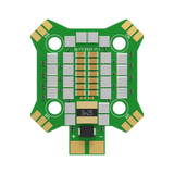 BLITZ Mini E55S 4-IN-1 ESC V1.1