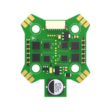BLITZ Mini E55S 4-IN-1 ESC V1.1