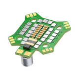 BLITZ Mini E55S 4-IN-1 ESC V1.1