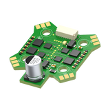BLITZ Mini E55S 4-IN-1 ESC V1.1