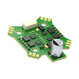 BLITZ Mini E55S 4-IN-1 ESC V1.1