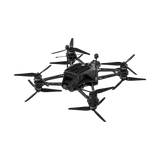 iFlight Centurion X8 O3 6S HD Cinelifter Drone