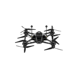 iFlight Centurion X8 O3 6S HD Cinelifter Drone