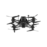 iFlight Centurion X8 O3 6S HD Cinelifter Drone