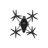 iFlight Centurion X8 O3 6S HD Cinelifter Drone