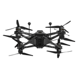 iFlight Centurion X8 O3 6S HD Cinelifter Drone